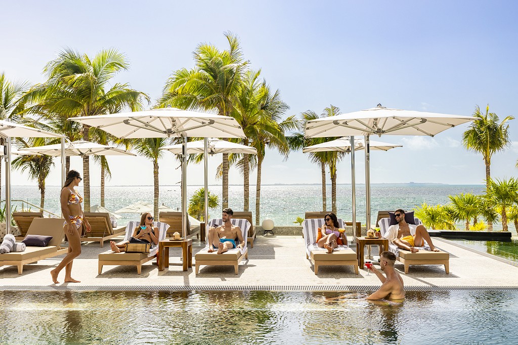Summer in Mexico Hits Different at Every Destination. Here Is What You Are Missing.