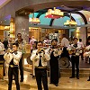 Developing Cultural Connections While Traveling: Discover Mexico’s Rich Heritage