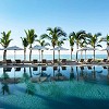 10 Favorite Instagrammable Spots at Garza Blanca Resorts