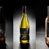 TAFER Wine – Un proyecto en desarrollo