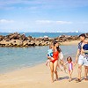 Puerto Vallarta: A Day Out That Still Feels Like Vacation