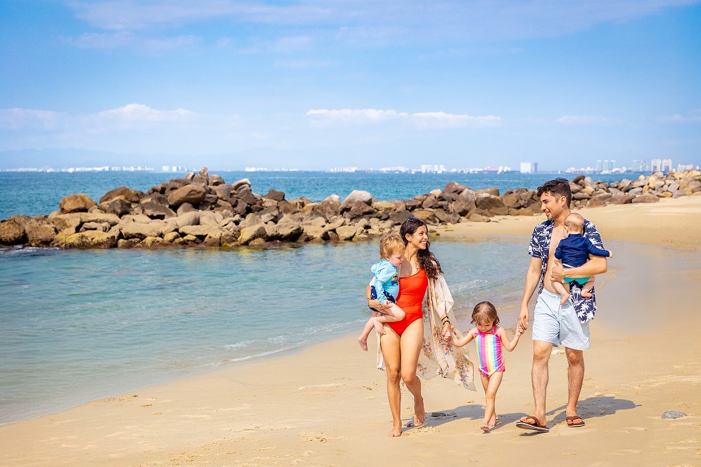 Puerto Vallarta: A Day Out That Still Feels Like Vacation