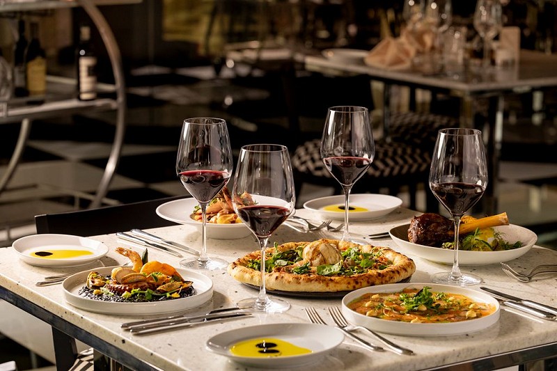 Tafer MSCN F&B Noi Dinner 28(HD) Tafer MSCN F&B Noi Dinner 28(HD)