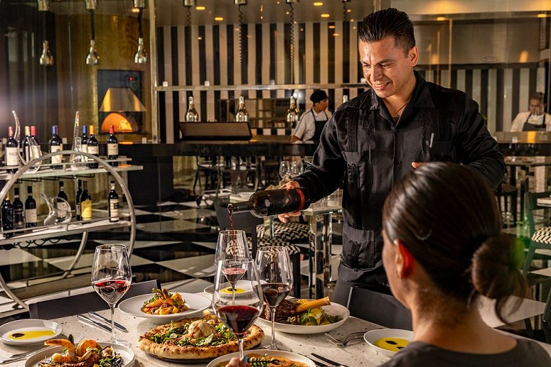 Tafer MSCN F&B Noi Dinner 41(HD) Tafer MSCN F&B Noi Dinner 41(HD)