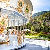 TierraLuna Gardens Is the One Place That Members Keep Coming Back To