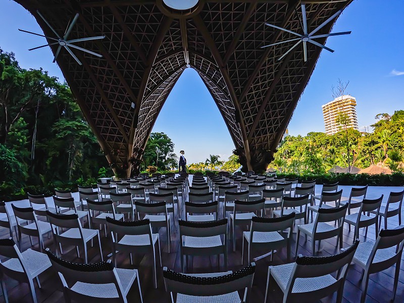 Tierraluna eventos Dia de muertos 14