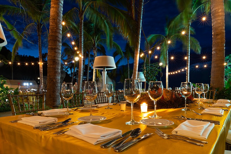 Tierraluna eventos thanksgiving 04