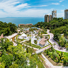 Discover the Magic of TierraLuna Gardens