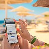How to Manage Your ResortCom Digital Wallet