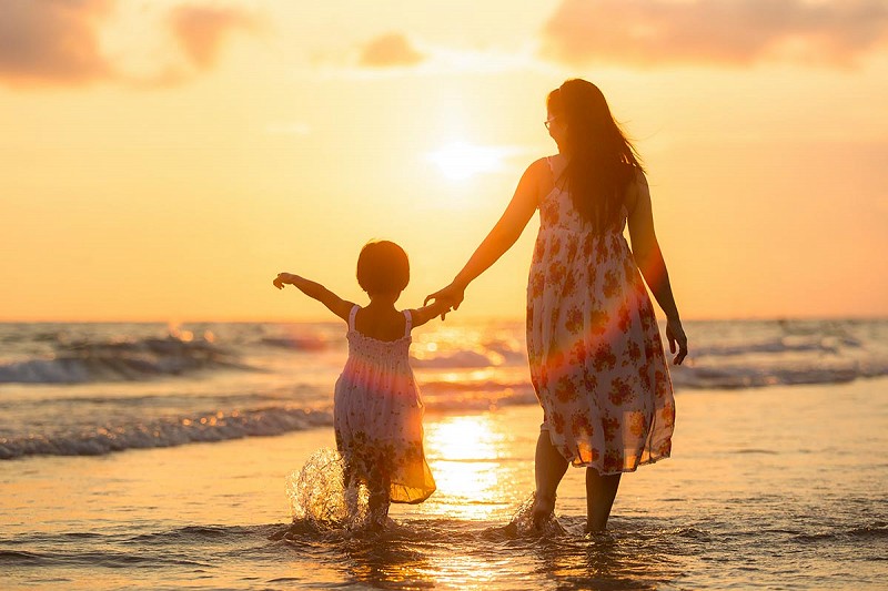 Vacations in puerto vallarta