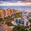 Villa del Palmar Cancún Renueva sus Cuatro Diamantes AAA