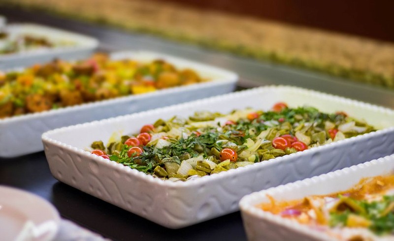 VPCN dining caprichos dish high 01(HD) VPCN dining caprichos dish high 01(HD)