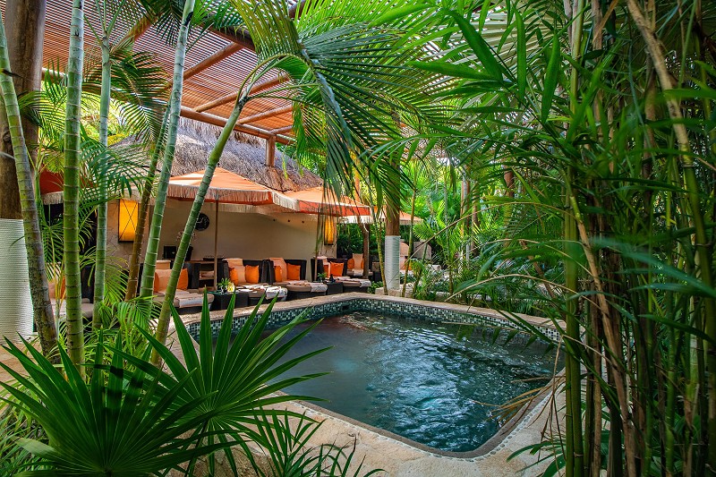 VPCN village spa hydrotherapy high 03 (1)
