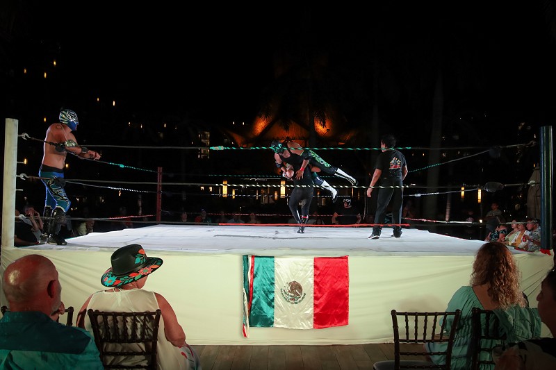 VPCN Events Made in Mexico Lucha 01