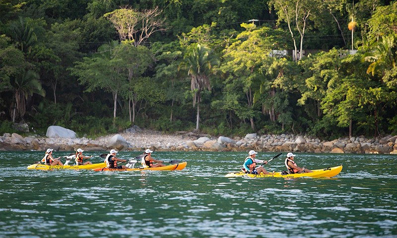 Wellness Kayak.3jpg