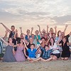 A Journey Far Beyond Ownership