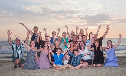 A Journey Far Beyond Ownership