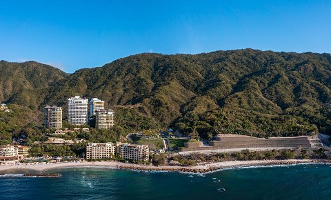 Wildlife & Nature Near Your Resort