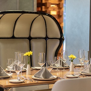 bocados-stk-restaurant-los-cabos_4