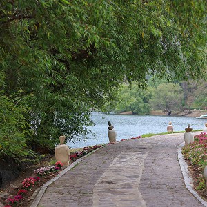 facilities-sierra-lago-resort-and-spa