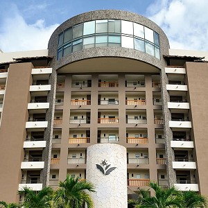 gallery-villa-palmar-cancun-2