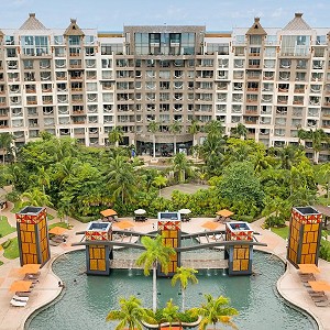 gallery-villa-palmar-cancun-3