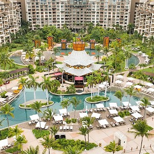 gallery-villa-palmar-cancun-4