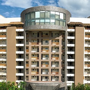 gallery-villa-palmar-cancun