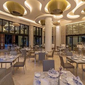 gallery_blanca-blue-restaurant_4