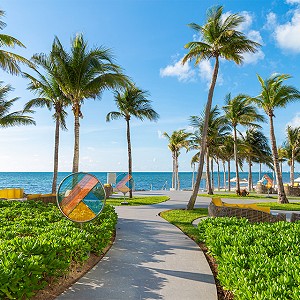 garza-blanca-cancun-amenities