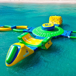garza-blanca-cancun-aquapark
