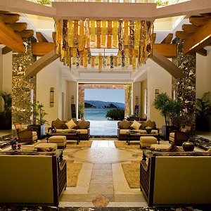 garza-blanca-resort-lobby-3