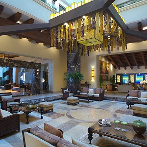 garza-blanca-resort-lobby
