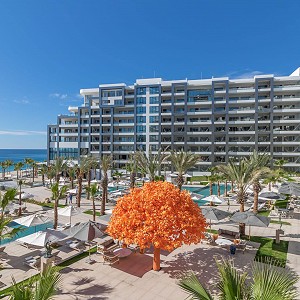 garza-blanca-resort-los-cabos-1