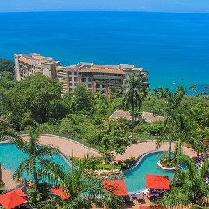 garza-blanca-resort-panoramic-pool-view