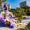 Dia de Muertos at Our Resorts: A Celebration That Blends Luxury and Tradition