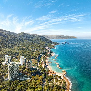 gbpv-facilities-property-panoramic-4