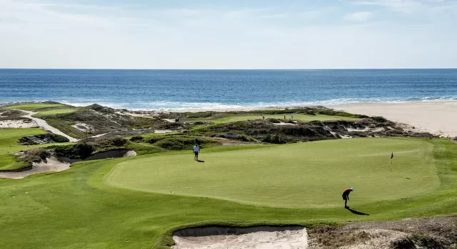 diamante resort cabo san lucas