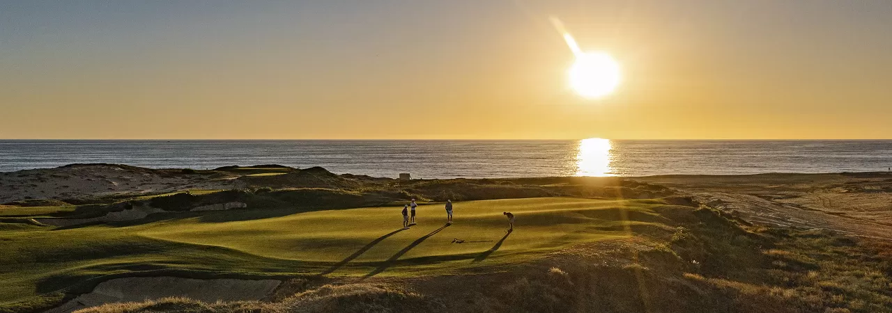 diamante resort cabo san lucas