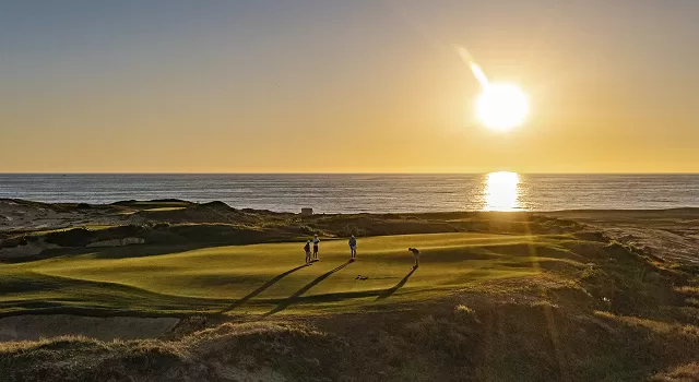 diamante resort cabo san lucas