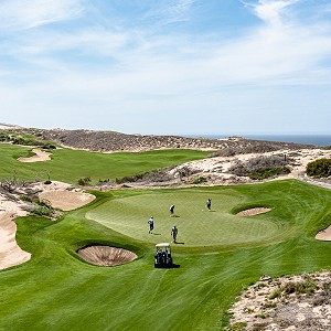 golf_dunes_1-1