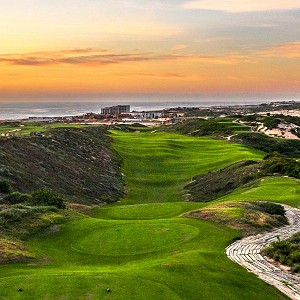 golf_dunes_hero-scaled