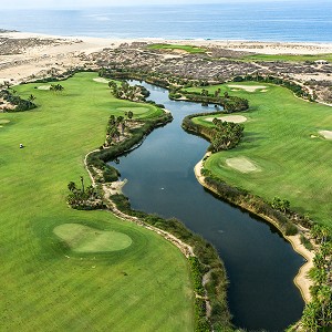 golf_oasis_8