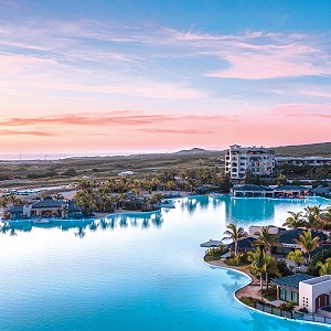 home_experience_1-min