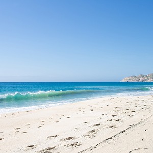 img_5045