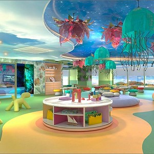 kids-club-garza-blanca-cancun-2