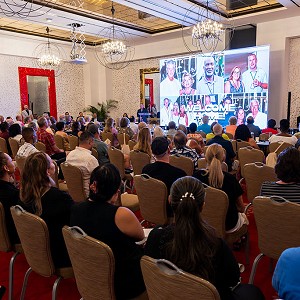 membersday21mayo2026web_19