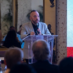 membersday21mayo2026web_39