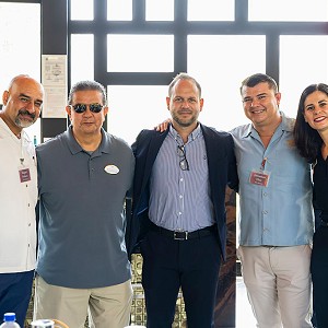 membersday21mayo2026web_52