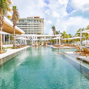 mscn_facilities_main-pool-2galeria